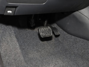 20211.5T ҹhâ п؅^