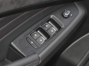 20211.5T ҹhâ п؅^