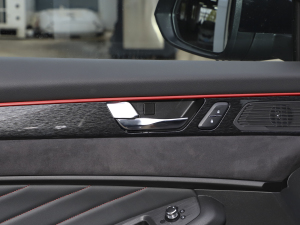 20211.5T ҹhâ п؅^