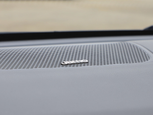 20211.5T ҹhâ п؅^