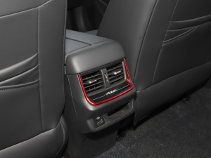 20211.5T ҹhâ п؅^