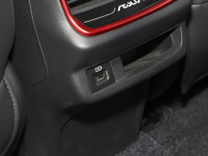 20211.5T ҹhâ п؅^