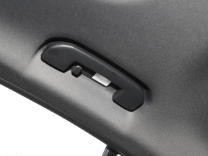 20211.5T ҹhâ п؅^