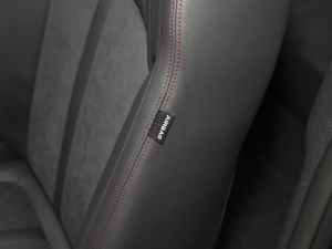 20211.5T ҹhâ п؅^