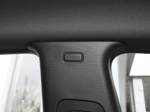 20211.5T ҹhâ п؅^(q)