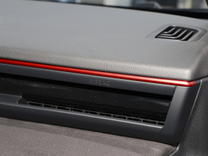 20211.5T ҹhâ п؅^(q)