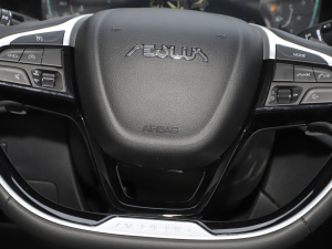 20211.5T ҹhâ п؅^