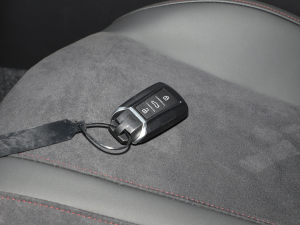 20211.5T ҹhâ ܇耳