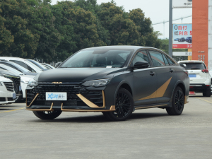 20211.5T ҹƕ԰ ǰ45