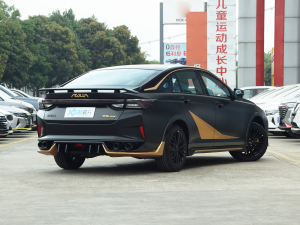 20211.5T ҹƕ԰ Һ45