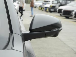 20211.5T ҹƕ԰ (x)(ji)^