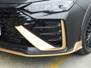 20211.5T ҹƕ԰ (x)(ji)^