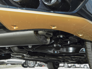 20211.5T ҹƕ԰ (x)(ji)^