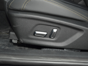 20211.5T ҹƕ԰ {{(dio)(ji)