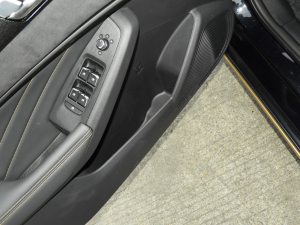 20211.5T ҹƕ԰ ǰTg