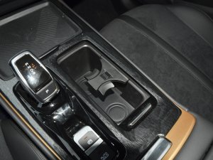 20211.5T ҹƕ԰ ǰű