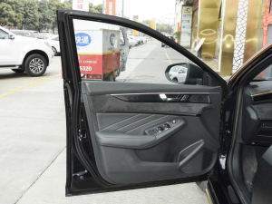 20211.5T ҹƕ԰ {λ܇T