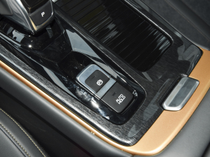 20211.5T ҹƕ԰ v܇Ƅ