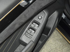 20211.5T ҹƕ԰ {܇ƅ^	