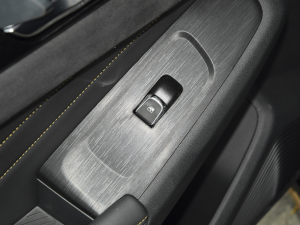 20211.5T ҹƕ԰ ܇ƅ^