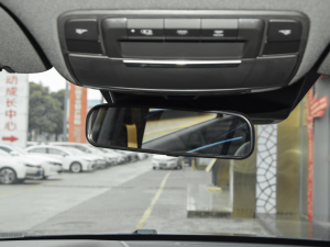 20211.5T ҹƕ԰ ܇ȺҕR