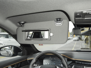 20211.5T ҹƕ԰ ꖰ壨