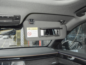 20211.5T ҹƕ԰ ꖰ壨ң