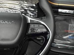 20211.5T ҹƕ԰ п؅^