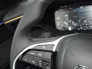 20211.5T ҹƕ԰ п؅^