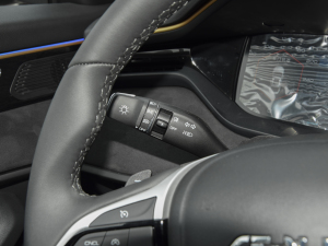 20211.5T ҹƕ԰ п؅^