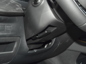 20211.5T ҹƕ԰ п؅^