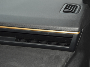 20211.5T ҹƕ԰ п؅^