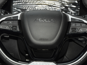 20211.5T ҹƕ԰ п؅^