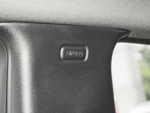 20211.5T ҹƕ԰ п؅^