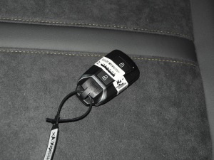 20211.5T ҹƕ԰ ܇耳