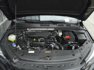 20211.5T ҹƕ԰ l(f)әC