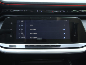 20211.5T Y {(dio)(ji)