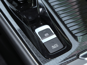 20211.5T Y v܇Ƅ(dng)