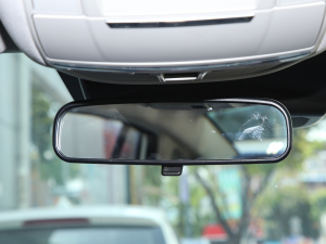 20211.5T Y ܇(ni)ҕR