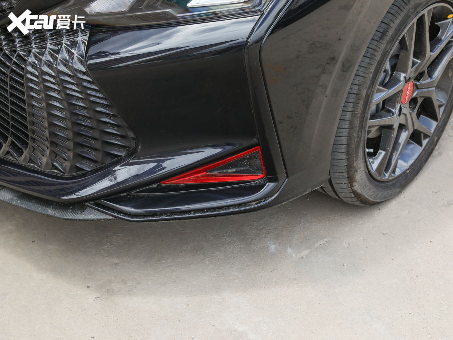 2022 230T Ԅ(dng)׷Tʿ