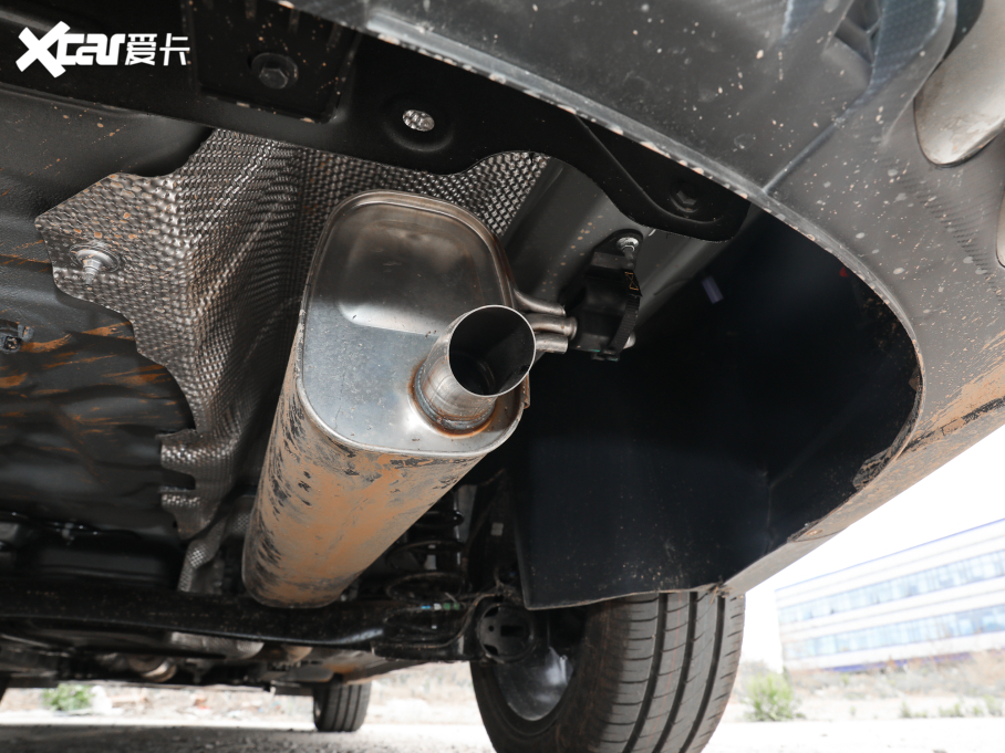 2022 230T Ԅ(dng)׷Tʿ