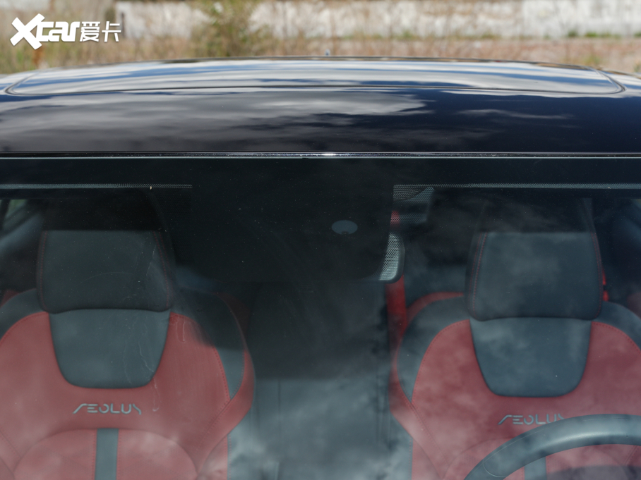 2022 230T Ԅ(dng)׷Tʿ