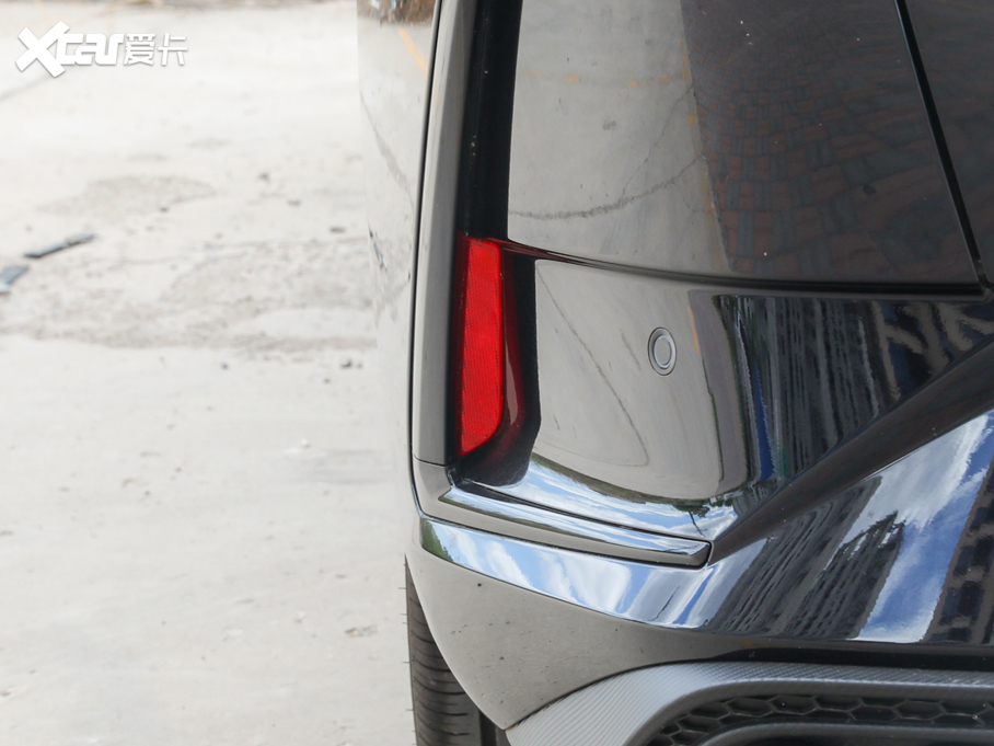 2022 230T Ԅ(dng)׷Tʿ