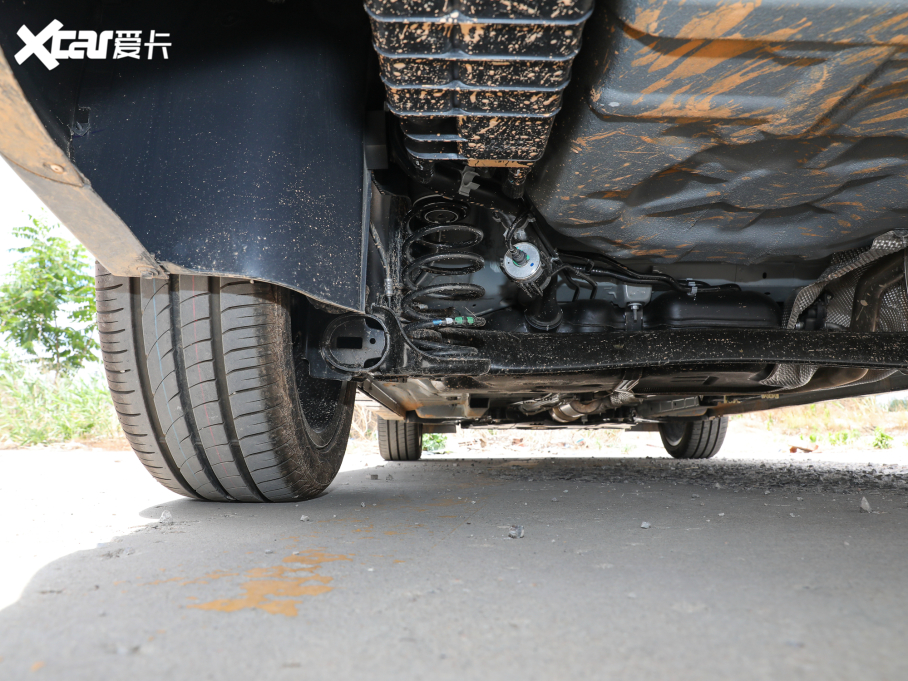 2022 230T Ԅ(dng)׷Tʿ