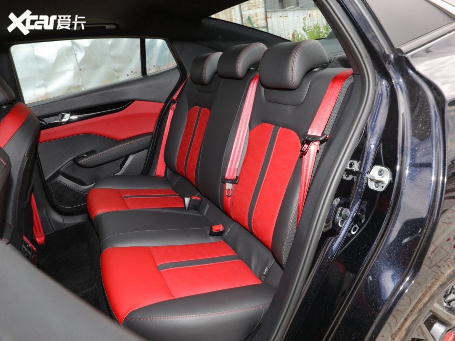 2022 230T Ԅ(dng)׷Tʿ