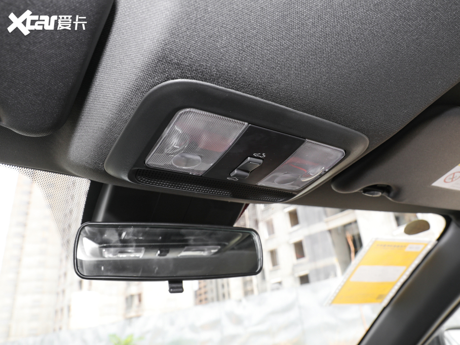 2022 230T Ԅ(dng)׷Tʿ