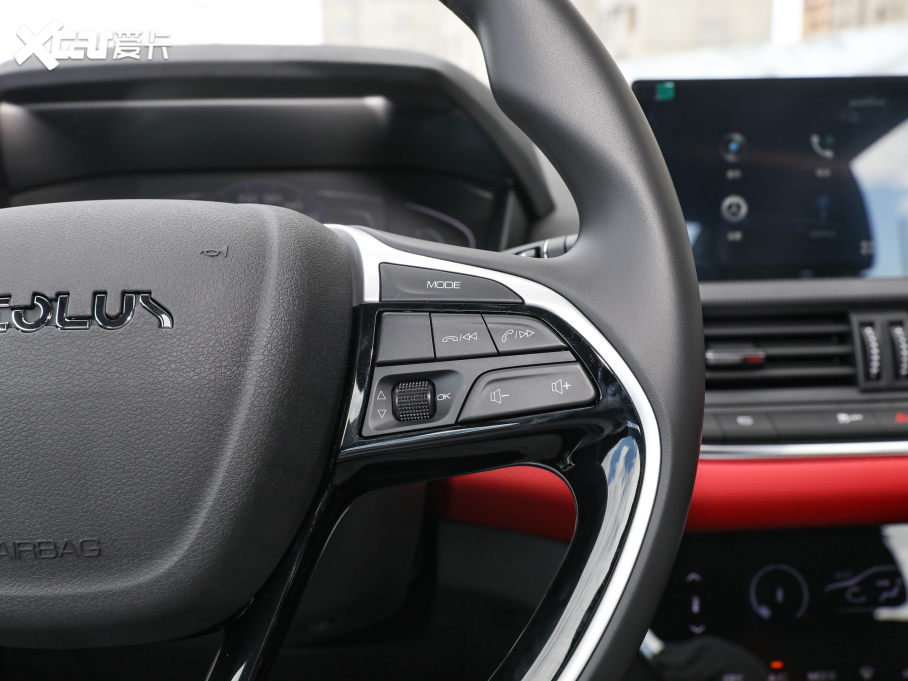 2022 230T Ԅ(dng)׷Tʿ