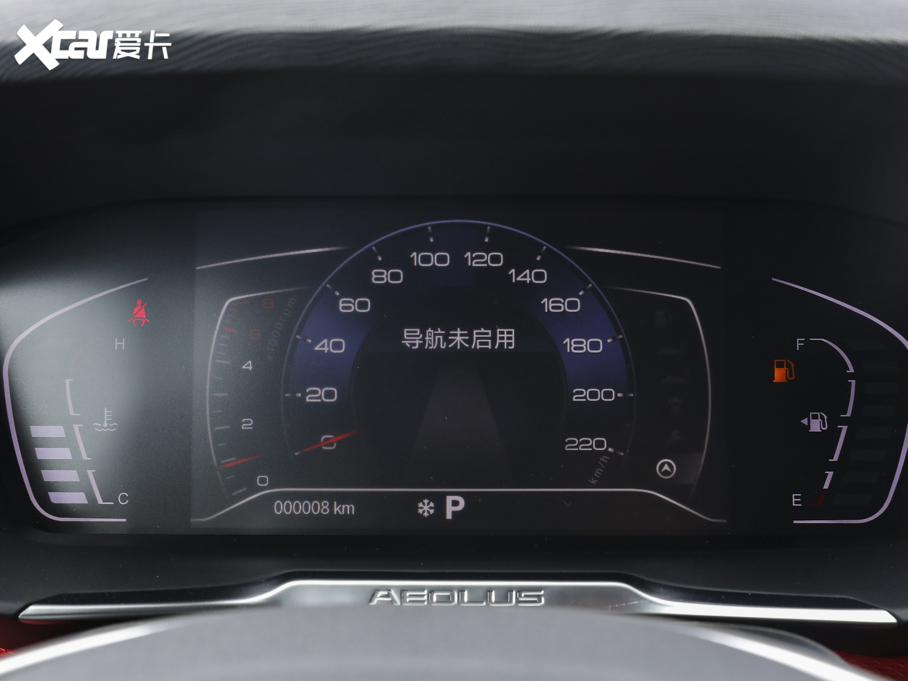 2022 230T Ԅ(dng)׷Tʿ