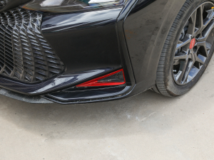 2022230T Ԅ׷Tʿ (ji)^