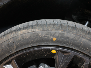 2022230T Ԅ׷Tʿ ݆̥Ʒ